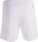 Karakal Leon Shorts White